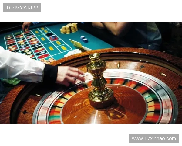 博彩公司如何应对监管政策的变化